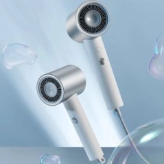 Xiaomi Mijia Water Ion Hair Dryer H500 Anion Hair Care 1800W