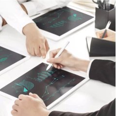Xiaomi Smart LCD Writing Board Storage Bluetooth 5.0 Digital Drawing