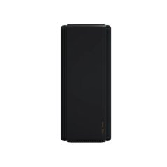 Xiaomi Mesh System AX3000 Xiaomi Router WiFi 6 Stable Ultra High Speed