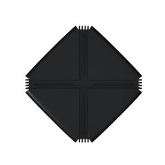 Xiaomi Mesh System AX3000 Xiaomi Router WiFi 6 Stable Ultra High Speed