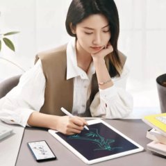Xiaomi Smart LCD Writing Board Storage Bluetooth 5.0 Digital Drawing