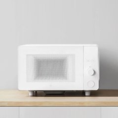 Xiaomi Mijia Microwave Smart APP Control 20L Capacity Microwave Oven