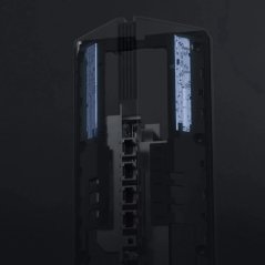 Xiaomi Mesh System AX3000 Xiaomi Router WiFi 6 Stable Ultra High Speed
