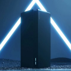 Xiaomi Mesh System AX3000 Xiaomi Router WiFi 6 Stable Ultra High Speed