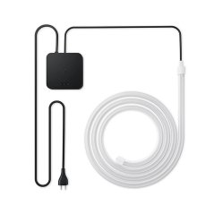 [IX] Xiaomi Mijia Smart LED Strip 17W APP Control - 2 Types