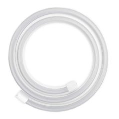 [IX] Xiaomi Mijia Smart LED Strip 17W APP Control - 2 Types