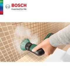 Bosch Universal Cordless Brush - 06033E0050