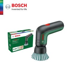 Bosch Universal Cordless Brush - 06033E0050