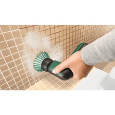 Bosch Universal Cordless Brush - 06033E0050