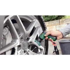 Bosch Universal Cordless Brush - 06033E0050
