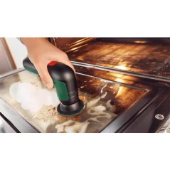 Bosch Universal Cordless Brush - 06033E0050