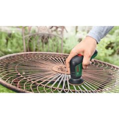Bosch Universal Cordless Brush - 06033E0050