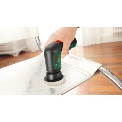 Bosch Universal Cordless Brush - 06033E0050