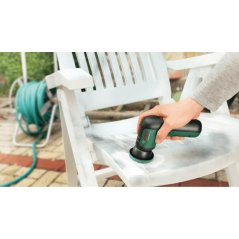 Bosch Universal Cordless Brush - 06033E0050