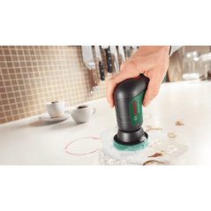 Bosch Universal Cordless Brush - 06033E0050