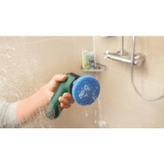 Bosch Universal Cordless Brush - 06033E0050