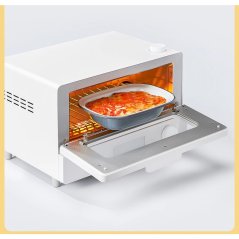 Xiaomi Mijia Smart Steam Small Oven 12L 1300W High Power Precision