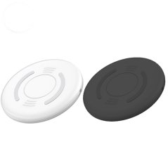 Wireless Charger IPhone 8 IPhone 8 Plus IPhone X Samsung (2 Colors)