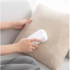 Xiaomi Lint Remover Clothes Fuzz Pellet Trimmer Machine Fabric Shaver