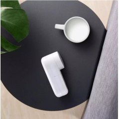 Xiaomi Lint Remover Clothes Fuzz Pellet Trimmer Machine Fabric Shaver