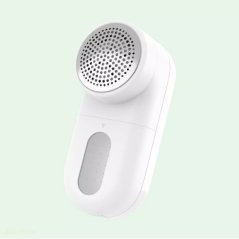 Xiaomi Lint Remover Clothes Fuzz Pellet Trimmer Machine Fabric Shaver