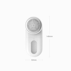 Xiaomi Lint Remover Clothes Fuzz Pellet Trimmer Machine Fabric Shaver