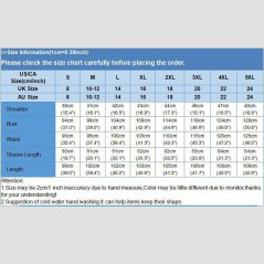 Women Fashion Muslimah Jilbab Loose Tops Long Sleeve - 4 Sizes (3 Colors)