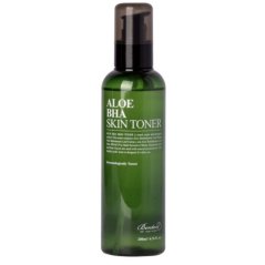 Benton Aloe Bha Skin Toner 200 ml