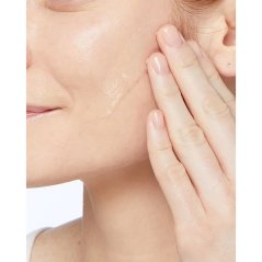 CeraVe SA Smoothing Cleanser/Gentle Exfoliation (236ml)