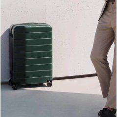 Xiaomi Mijia Travel Suitcase with a Flat-Top Design 20inch / 24inch