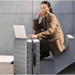 Xiaomi Mijia Travel Suitcase with a Flat-Top Design 20inch / 24inch