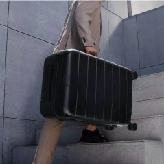 Xiaomi Mijia Travel Suitcase with a Flat-Top Design 20inch / 24inch
