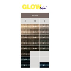 Schwarzkopf Igora Royal Hair Color - 60ml (Naturals Series)