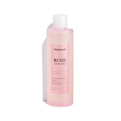 Mamonde Rose Water Toner / 250ml