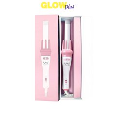 Vivid & Vogue Automatic Iron Ceramic Hair Curler