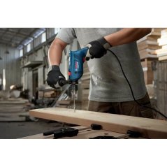 BOSCH GSB 600 Professional Impact Drill - 06011A03L0