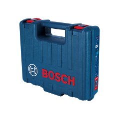 BOSCH GSB 600 Professional Impact Drill - 06011A03L0