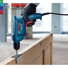 BOSCH GBM 400 - 06011C10L0 - 4059952651811