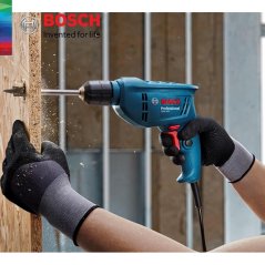 BOSCH GBM 400 - 06011C10L0 - 4059952651811