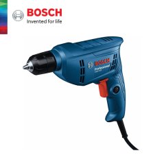 BOSCH GBM 400 - 06011C10L0 - 4059952651811