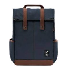 Xiaomi 90GO NinetyGo Vitality College Casual Backpack (5 Colors)Xiaomi 90GO NinetyGo Vitality College Casual Backpack (5 Colors)