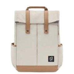 Xiaomi 90GO NinetyGo Vitality College Casual Backpack (5 Colors)
