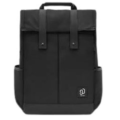 Xiaomi 90GO NinetyGo Vitality College Casual Backpack (5 Colors)