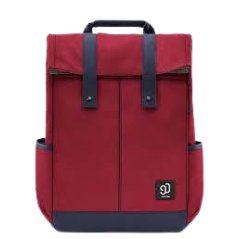 Xiaomi 90GO NinetyGo Vitality College Casual Backpack (5 Colors)