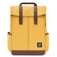 Xiaomi 90GO NinetyGo Vitality College Casual Backpack (5 Colors)