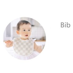 [IX] Xiaomi Mijia BEVA 5 in 1 Antibacterial Baby New Born Gift Set