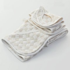 [IX] Xiaomi Mijia BEVA 5 in 1 Antibacterial Baby New Born Gift Set[IX] Xiaomi Mijia BEVA 5 in 1 Antibacterial Baby New Born Gift Set