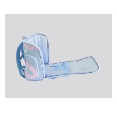 Xiaomi UBOT Full-Opening Suspended Spine Protection School Bags UB021