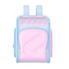 Xiaomi UBOT Full-Opening Suspended Spine Protection School Bags UB021