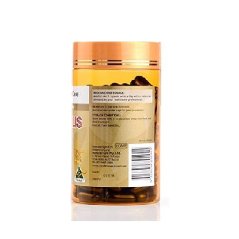Healthy Care Propolis 2000mg 200cap